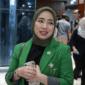 Ratna Juwita Sari anggota Komisi XII DPR RI Fraksi PKB (Foto: Istimewa)