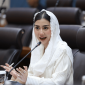Novita Hardini Desak Pengawasan Industri AMDK Diperketat Demi Lindungi Konsumen (Foto: Istimewa)