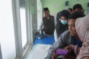 BAZNAS Sumenep Gelar Khitanan Massal Gratis untuk 100 Anak
