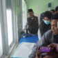 BAZNAS Sumenep Gelar Khitanan Massal Gratis untuk 100 Anak