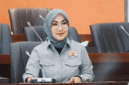 Politikus PKB Minta Skema Rekrutmen Calon Manajer Koperasi Merah Putih Dievaluasi (Foto: Istimewa)