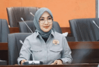 Politikus PKB Minta Skema Rekrutmen Calon Manajer Koperasi Merah Putih Dievaluasi (Foto: Istimewa)
