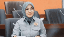 Politikus PKB Minta Skema Rekrutmen Calon Manajer Koperasi Merah Putih Dievaluasi (Foto: Istimewa)