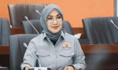 Politikus PKB Minta Skema Rekrutmen Calon Manajer KDKMP Dievaluasi