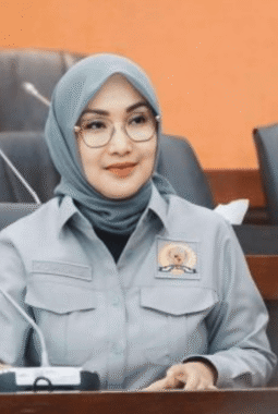 Politikus PKB Minta Skema Rekrutmen Calon Manajer KDKMP Dievaluasi