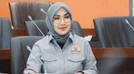Politikus PKB Minta Skema Rekrutmen Calon Manajer Koperasi Merah Putih Dievaluasi (Foto: Istimewa)