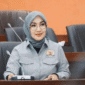 Politikus PKB Minta Skema Rekrutmen Calon Manajer Koperasi Merah Putih Dievaluasi (Foto: Istimewa)