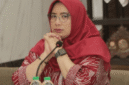 Nihayatul Wafiroh (Foto: Istimewa)