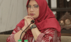 Politikus PKB Minta Beasiswa Kedokteran Diperbanyak
