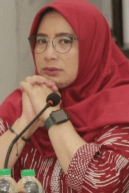 Politikus PKB Minta Beasiswa Kedokteran Diperbanyak