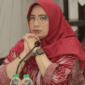 Nihayatul Wafiroh (Foto: Istimewa)