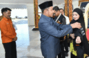Sensus Ekonomi 2026 Dimulai, Bupati Fauzi Ajak Warga Jadi Penentu Masa Depan Sumenep (Foto: Istimewa)