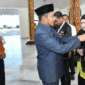 Sensus Ekonomi 2026 Dimulai, Bupati Fauzi Ajak Warga Jadi Penentu Masa Depan Sumenep (Foto: Istimewa)
