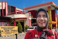 Benahi IGD dan Layanan Spesialis, RSUD Sumenep Berpacu Jadi Rumah Sakit Rujukan Madura 