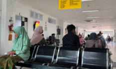 Akui Layanan RSUD Sumenep Kian Responsif, Nomor Pengaduan 24 Jam Sangat Membantu
