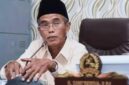 Anggota Komisi IV DPRD Sumenep, Samiuddin (Foto: Istimewa)