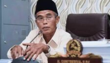 Anggota Komisi IV DPRD Sumenep, Samiuddin (Foto: Istimewa)