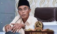 10 Kasus Pencabulan Anak di Sumenep, DPRD Desak Pemerintah Perkuat Pencegahan