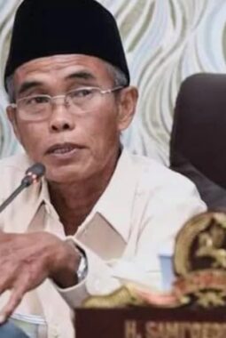 10 Kasus Pencabulan Anak di Sumenep, DPRD Desak Pemerintah Perkuat Pencegahan