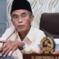 Anggota Komisi IV DPRD Sumenep, Samiuddin (Foto: Istimewa)