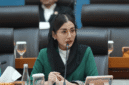 Anggota Komisi VII DPR RI Fraksi PDI Perjuangan, Novita Hardini (Foto: Istimewa)