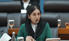 Novita Hardini Soroti Tata Kelola KEK Pariwisata, Nilai Perlindungan Hak Masyarakat Belum Optimal