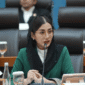 Anggota Komisi VII DPR RI Fraksi PDI Perjuangan, Novita Hardini (Foto: Istimewa)