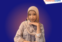 (for NOLESA.COM)