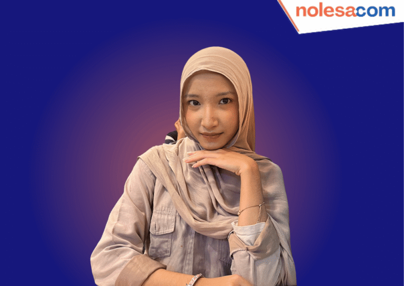(for NOLESA.COM)
