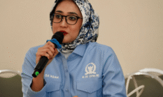 Legislator PKB Minta Pemerintah Perkuat Mitigasi El Nino, Jangan Sampai Target Produksi Pangan Terganggu