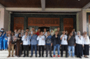 Puluhan Inovasi Bersaing di BRAVO INOTEK AWARD 2026, Pemkab Bangkalan Bidik Pelayanan Publik yang Lebih Efektif (Foto: Istimewa)
