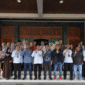 Puluhan Inovasi Bersaing di BRAVO INOTEK AWARD 2026, Pemkab Bangkalan Bidik Pelayanan Publik yang Lebih Efektif (Foto: Istimewa)