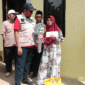 Kolaborasi Pemkab dan Baznas Sumenep Hasilkan 66 Rumah Layak Huni bagi Masyarakat Berpenghasilan Rendah (Foto: Istimewa)