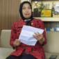 Direktur RSUD dr. H. Moh. Anwar Sumenep, dr. Hj. Erliyati, M.Kes. (Foto: Istimewa)