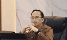 Refleksi Harjad KNPI ke-53, Bappeda Sumenep Dorong Pemuda Jadi Motor Pembangunan SDM Unggul