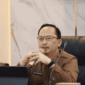 Kepala Bappeda Sumenep, Dr. Ir. Arif Firmanto (Foto: Istimewa)