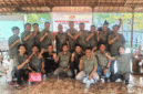 Suasana Mubes KJS (Foto Istimewa)