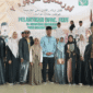 Bupati Bangkalan Apresiasi PORSADIN, Santri Didorong Jadi Generasi Unggul (Foto: Istimewa)