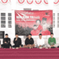 Dewan Pimpinan Cabang (DPC) PDI Perjuangan Kabupaten Sumenep menggelar refleksi 30 tahun Peristiwa Kudatuli, Senin malam, 27/7/2026 (Foto: Istimewa)
