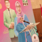 Pembina DPP Perempuan Bangsa, Rustini Muhaimin (Foto: Istimewa)