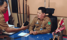 Potensi Lenteng Melesat, Dari Lumbung Pangan Menuju Pusat Ekonomi Rakyat