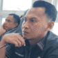 Sekretaris Komisi II DPRD Kabupaten Sumenep, Irwan Hayat (Foto: Istimewa)