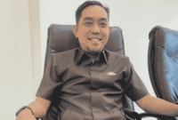 Anggota Komisi I DPRD Sumenep, Hairul Anwar (Foto: Istimewa)