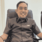Anggota Komisi I DPRD Sumenep, Hairul Anwar (Foto: Istimewa)