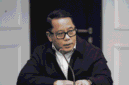 Sekretaris Jenderal Kementerian Agama, Kamaruddin Amin (Foto: Istimewa)
