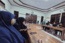 Karang Taruna dan KKN UIN Saizu Bersinergi Siapkan Lomba Agustusan di Desa Bejiruyung (for NOLESA.COM)