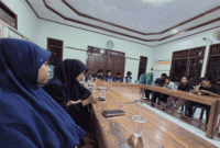 Karang Taruna dan KKN UIN Saizu Bersinergi Siapkan Lomba Agustusan di Desa Bejiruyung (for NOLESA.COM)