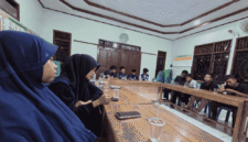 Karang Taruna dan KKN UIN Saizu Bersinergi Siapkan Lomba Agustusan di Desa Bejiruyung (for NOLESA.COM)