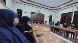 Karang Taruna dan KKN UIN Saizu Bersinergi Siapkan Lomba Agustusan di Desa Bejiruyung (for NOLESA.COM)