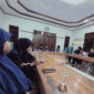 Karang Taruna dan KKN UIN Saizu Bersinergi Siapkan Lomba Agustusan di Desa Bejiruyung (for NOLESA.COM)